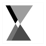 Peaks (Print Only) thumbnail