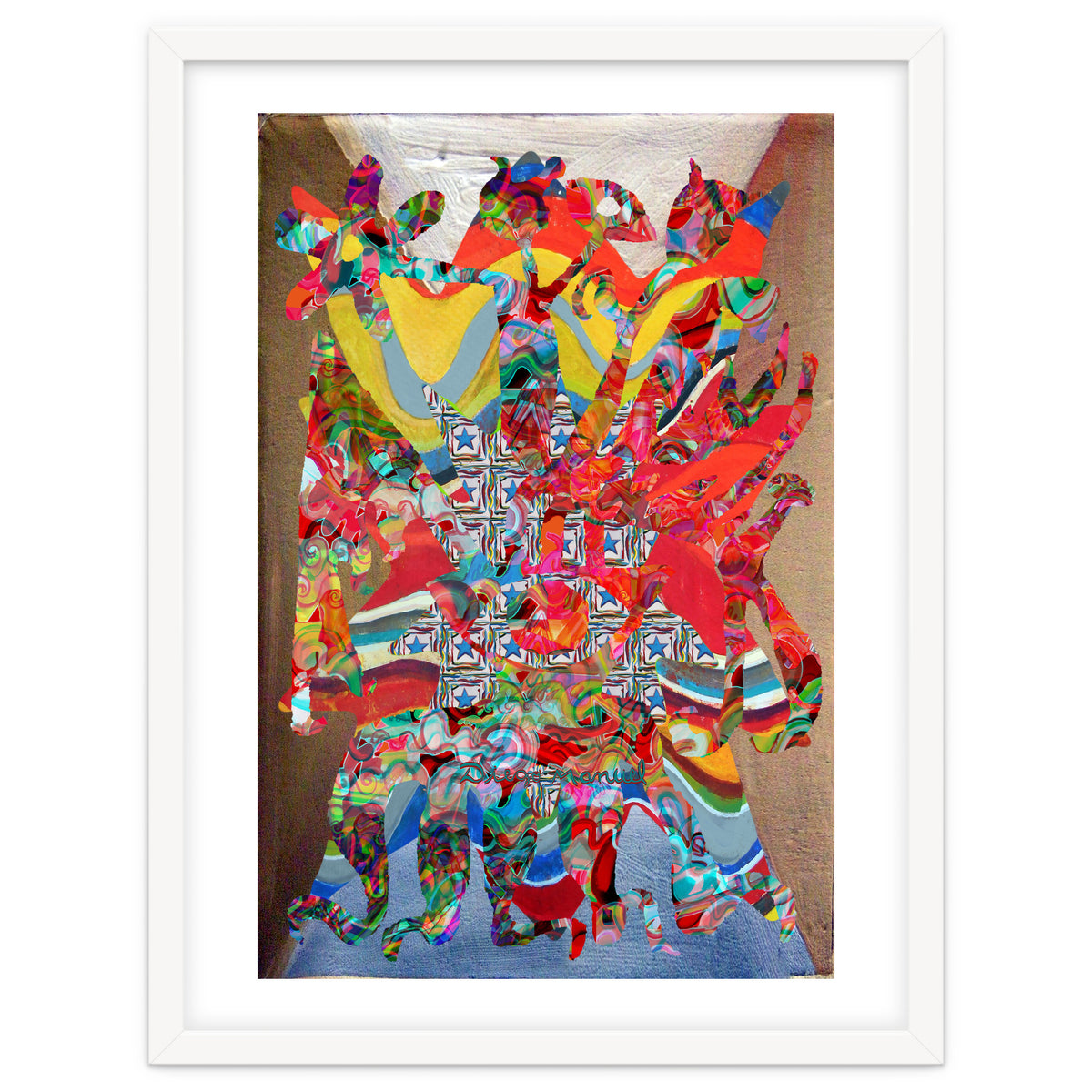 Pop Abstract Escena 2023 22