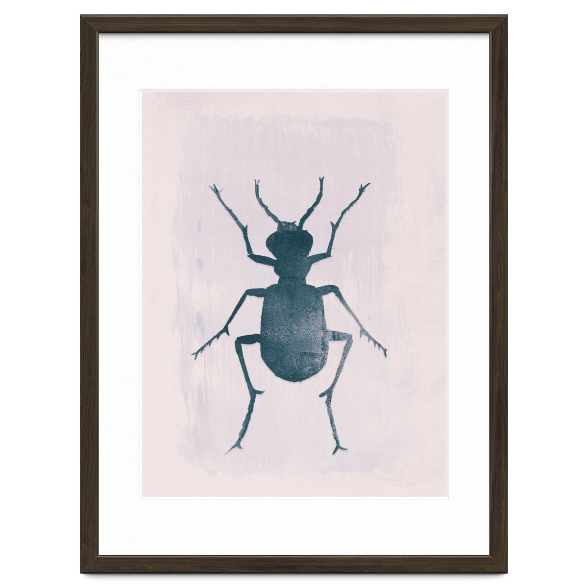 Beetle 1