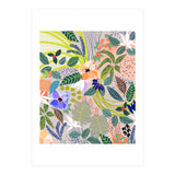 Wander (Print Only) thumbnail