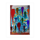 Graffiti Digital 2022 703 (Print Only) thumbnail