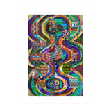 New Graffiti2022 225 (Print Only) thumbnail