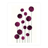 Waterflowers 2 (Print Only) thumbnail