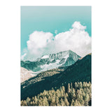 Nirvaan (Print Only) thumbnail