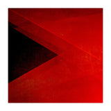 On The Run I (Print Only) thumbnail