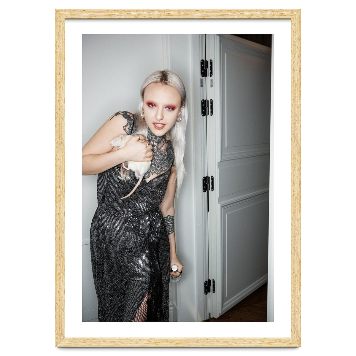 Last Year’s New Year's Resolutions Didn’t Last