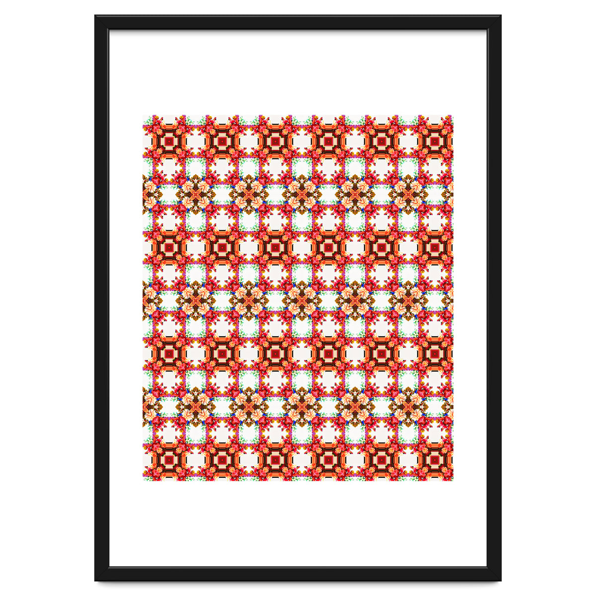 4 am, thinking of you