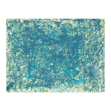 Jumble Of Ideas 03 (Print Only) thumbnail