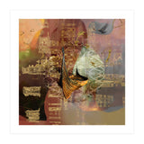 Viking 3 (Print Only) thumbnail