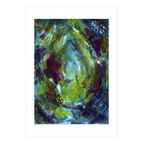 Greenery Clutter 3 (Print Only) thumbnail