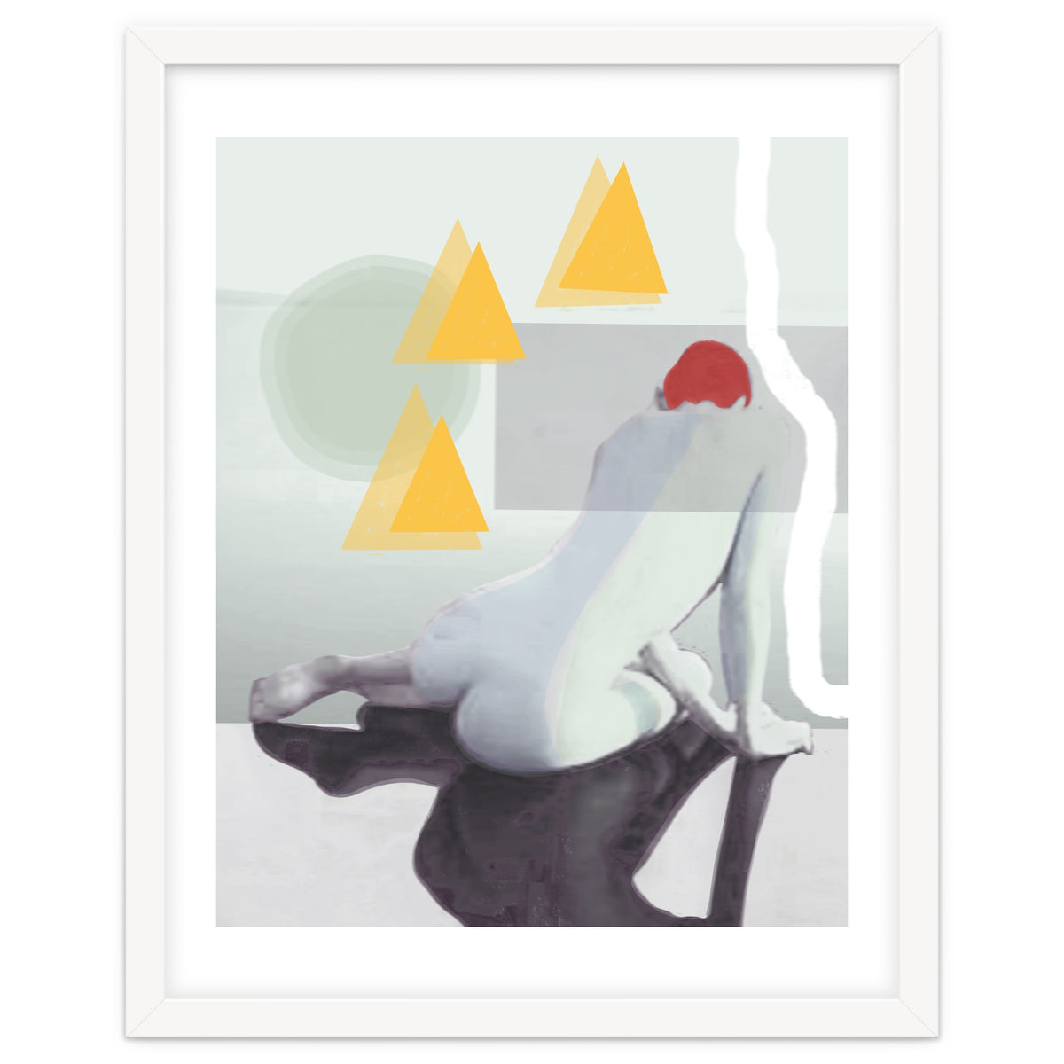 D44 B5252 C110 44 E6 B330 4 F40 C9399 Add