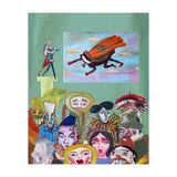 Graffiti Digital 2022 929 (Print Only) thumbnail