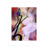 Rosácea 2 (Print Only) thumbnail
