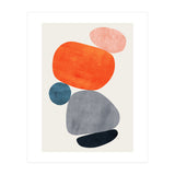 Balance III (Print Only) thumbnail