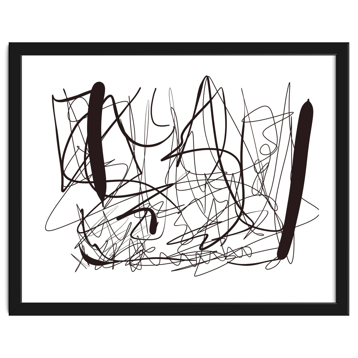 Inteligência Artificial 4