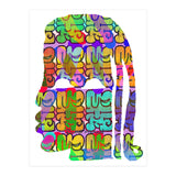 Abstracto Pop Nuevo B 7 Copia (Print Only) thumbnail