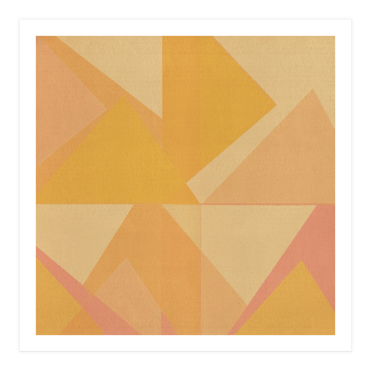 Contradictory Speech 4 (Print Only)