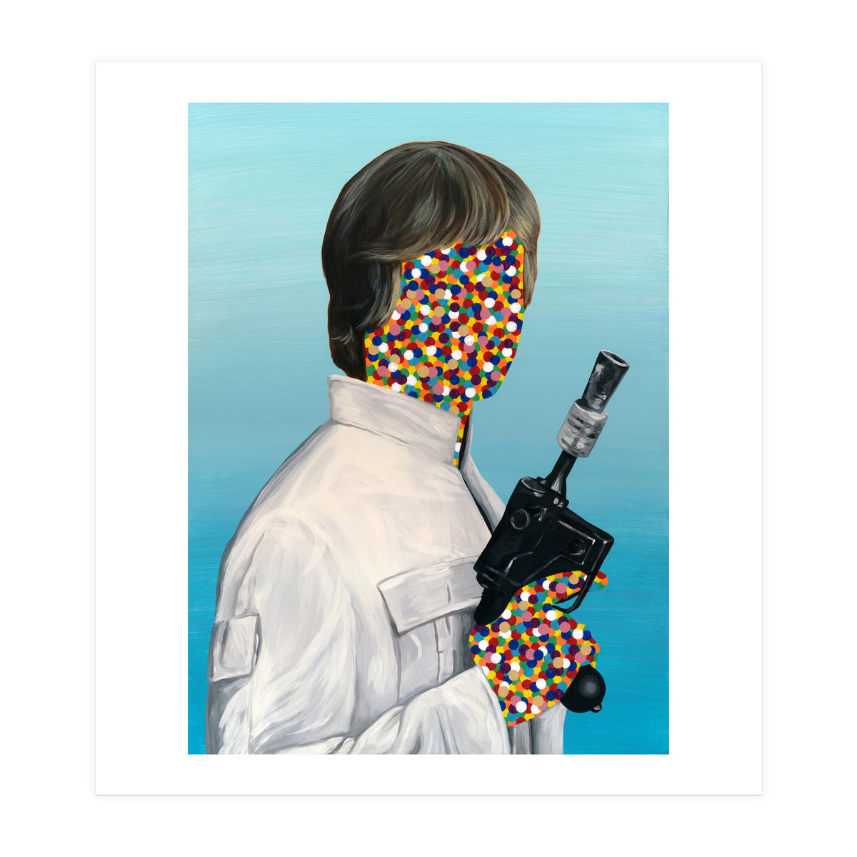 Rebel Scum 03 (Print Only)