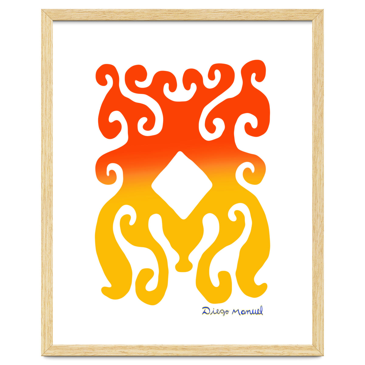 Pop Abstract 2023 133 Copia