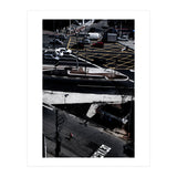 Urban #29 (Print Only) thumbnail
