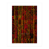 Graffiti Digital 2022 34 (Print Only) thumbnail
