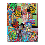 Graffiti Digital 2022 548 (Print Only) thumbnail