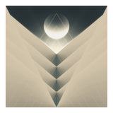 Expected Downfall (Print Only) thumbnail