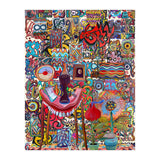 New Graffiti2022 630 (Print Only) thumbnail
