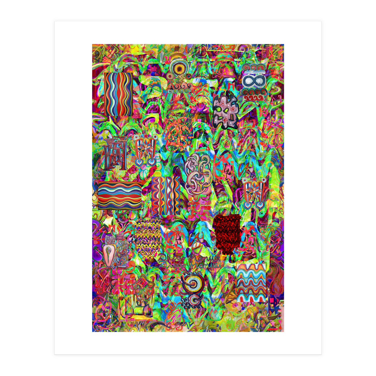 New Graffiti2022 261 (Print Only)