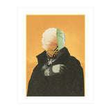 Old Portrait Disaster · G5 (Print Only) thumbnail