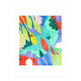 Free Your Mind (Print Only) thumbnail