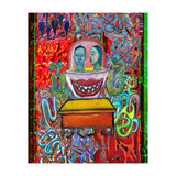 Graffiti Digital 2022 1042 (Print Only) thumbnail