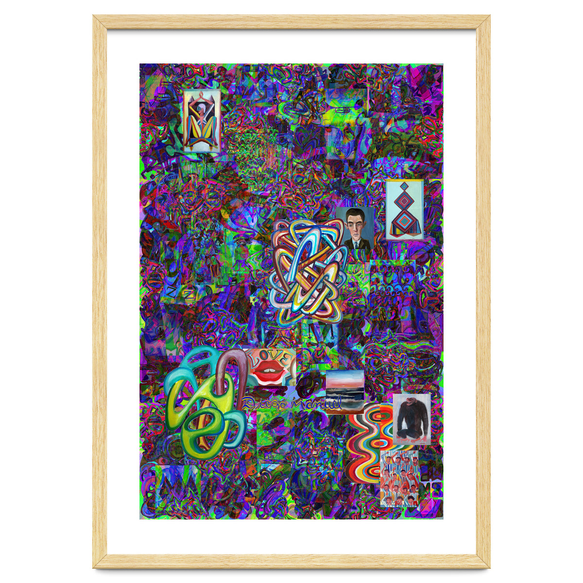 Graffiti Digital 2022 588