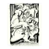 Prisoners (Print Only) thumbnail