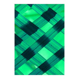 Shape Or Song (Print Only) thumbnail