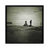 Neist Point 2 (Print Only) thumbnail