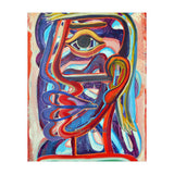 Graffiti Digital 2022 722 (Print Only) thumbnail