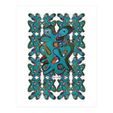 Garffiti 25 Tapiz D (Print Only) thumbnail