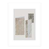 Marble (Print Only) thumbnail
