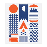 Simplify (Print Only) thumbnail