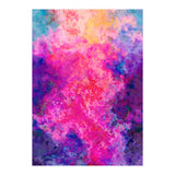 Fuse  (Print Only) thumbnail