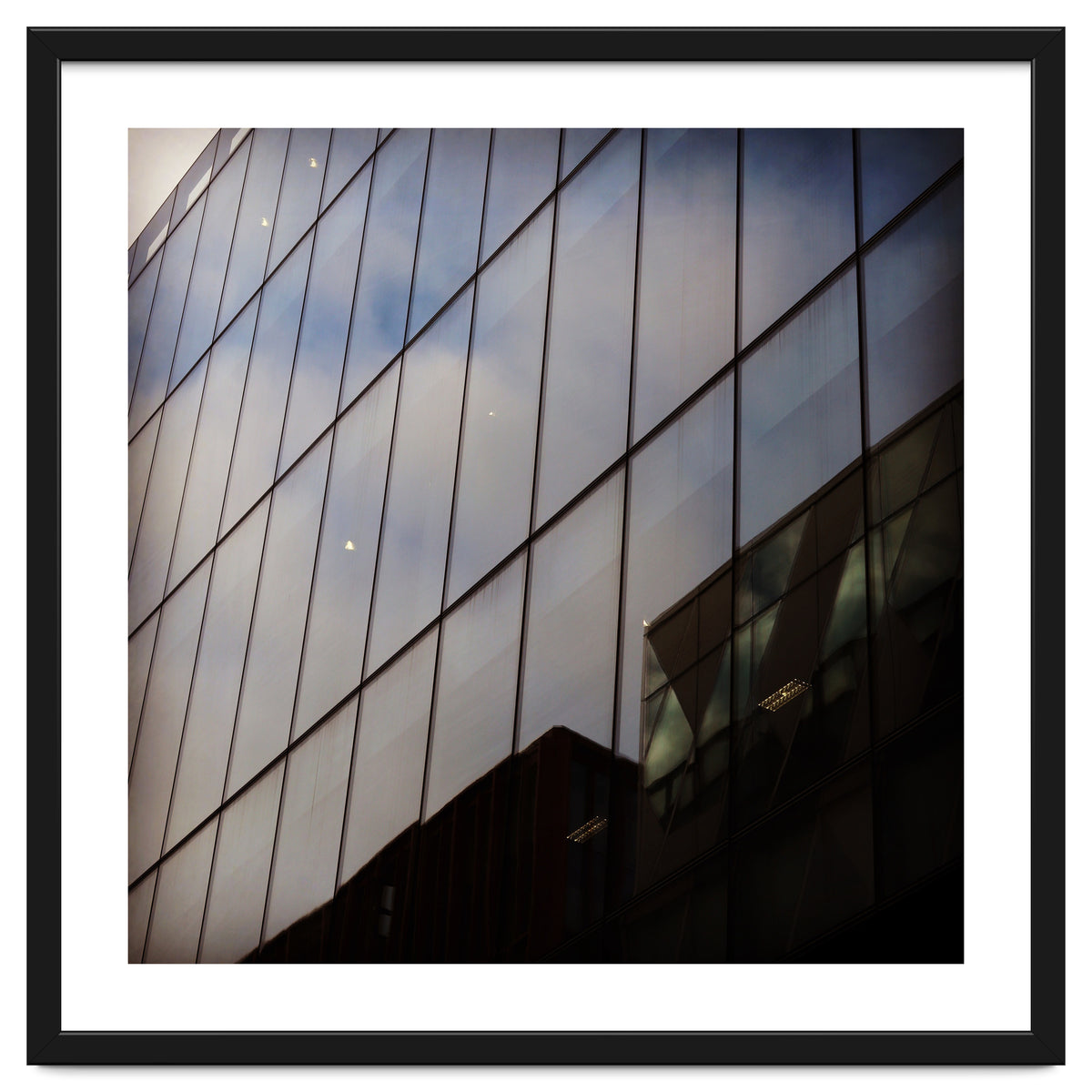 8 D269 D84 8 Ff8 4682 8 Aee 2 A583 A6 C506 C