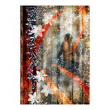 Radiant Moonlight (Print Only) thumbnail