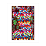 Cowgirl (Print Only) thumbnail