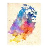 Sunny Leo (Print Only) thumbnail