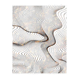 Cremogema 3  (Print Only) thumbnail