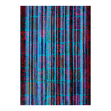 Graffiti Digital 2022 27 (Print Only) thumbnail