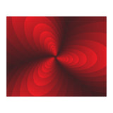 Spiral Loop Wings (Print Only) thumbnail