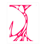 Abstrato Geométrico 42.6 (Print Only) thumbnail