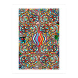 Graffiti Digital 2022 1106 (Print Only) thumbnail